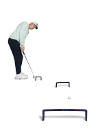 SKLZ x Barstool Sports Putt Path Gates