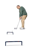 SKLZ x Barstool Sports Putt Path Gates