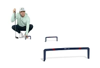 SKLZ x Barstool Sports Putt Path Gates