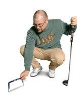 SKLZ x Barstool Sports Putt Path Gates