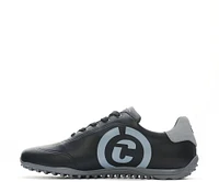 Duca Del Cosma  Men's Kingscup Golf Shoes