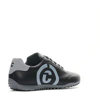 Duca Del Cosma  Men's Kingscup Golf Shoes