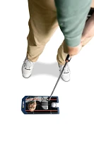 SKLZ x Barstool Sports True Line Putt Mirror