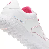 Duca Del Cosma Women's Padova Golf Shoes