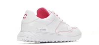 Duca Del Cosma Women's Padova Golf Shoes