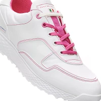 Duca Del Cosma Women's Padova Golf Shoes