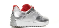 Duca Del Cosma Women's Boreal Golf Shoes