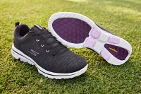 Skechers Women's Go Golf Walk 5 Golf Shoes