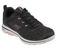 Skechers Women's Go Golf Walk 5 Golf Shoes