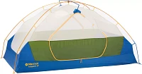 Marmot Tungsten Person Tent