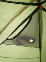 Marmot Tungsten Person Tent