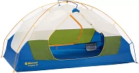 Marmot Tungsten Person Tent