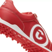 Duca Del Cosma Men's Kuba 2.0 Golf Shoes