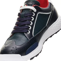 Duca Del Cosma Men's Girona Golf Shoes