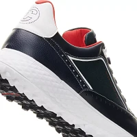 Duca Del Cosma Men's Girona Golf Shoes