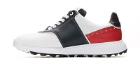 Duca Del Cosma Men's Positano Golf Shoes