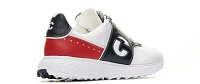 Duca Del Cosma Men's Positano Golf Shoes