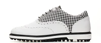 Duca del Cosma Men's Dandy Golf Shoes