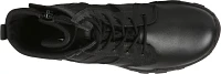 5.11 Tactical Men's Speed 3.0 Side-Zip Tactical Boots