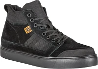 5.11 Tactical Men's Norris Shoes