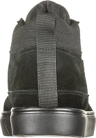 5.11 Tactical Men's Norris Shoes