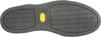 5.11 Tactical Men's Norris Shoes