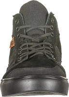 5.11 Tactical Men's Norris Shoes