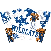 Tervis Kentucky Wildcats  24 oz. All Over Tumbler