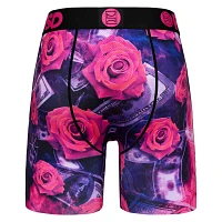 PSD Men's Space Rose Boxer Briefs