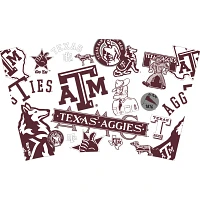 Tervis Texas A&M Aggies  16 oz. All Over Tumbler