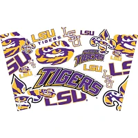 Tervis LSU Tigers oz. All Over Tumbler