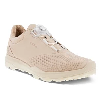 ECCO Women's BIOM Hybrid 3 BOA Golf Shoes