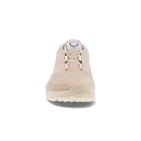 ECCO Women's BIOM Hybrid 3 BOA Golf Shoes