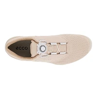 ECCO Women's BIOM Hybrid 3 BOA Golf Shoes