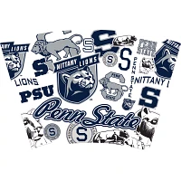 Tervis Penn State Nittany Lions  24 oz. All Over Tumbler