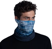 Buff Polar Multifunctional Neck Gaiter