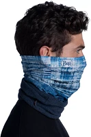 Buff Polar Multifunctional Neck Gaiter