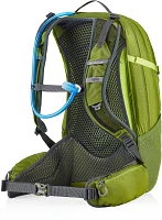 Gregory Men's Citro 24 H20 Hydration Pack