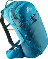 Gregory Women's Juno 24 H20 Hydration Pack