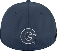 League-Legacy Men's Georgetown Hoyas Blue Cool Fit Stretch Hat