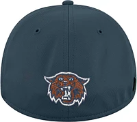 League-Legacy Men's Villanova Wildcats Navy Cool Fit Stretch Hat