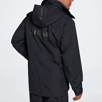 Simms Men's Challenger Rain Jacket