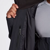 Simms Men's Challenger Rain Jacket