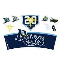 Tervis Tampa Bay Rays oz. Tumbler