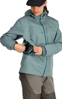 Simms Women's G3 Guide Wading Jacket