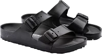 Birkenstock Men's Arizona EVA Sandals