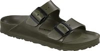 Birkenstock Men's Arizona EVA Sandals