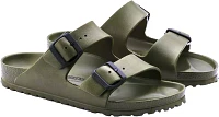 Birkenstock Men's Arizona EVA Sandals