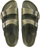 Birkenstock Men's Arizona EVA Sandals