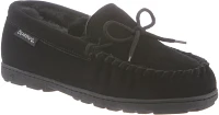 BEARPAW Men's Moc II Slippers